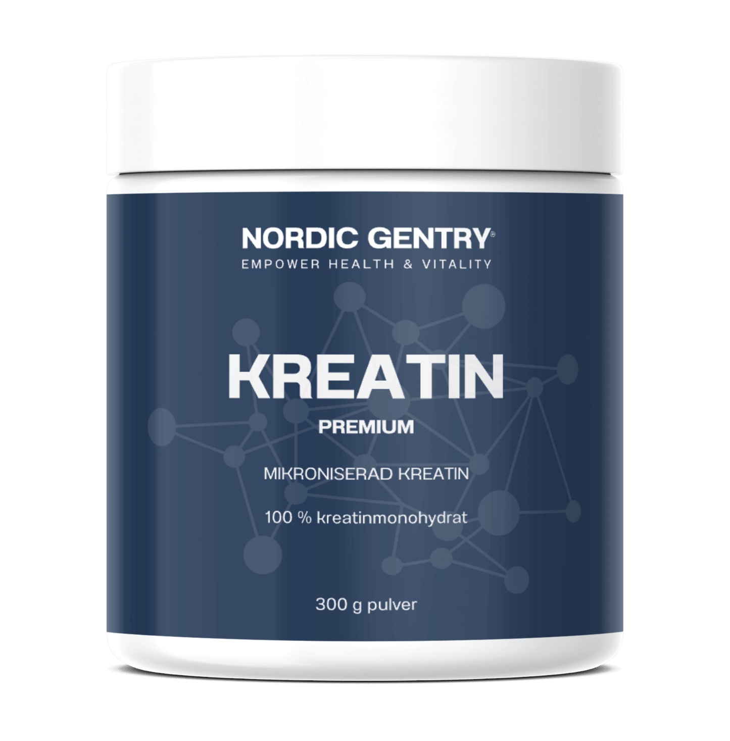 Kreatin