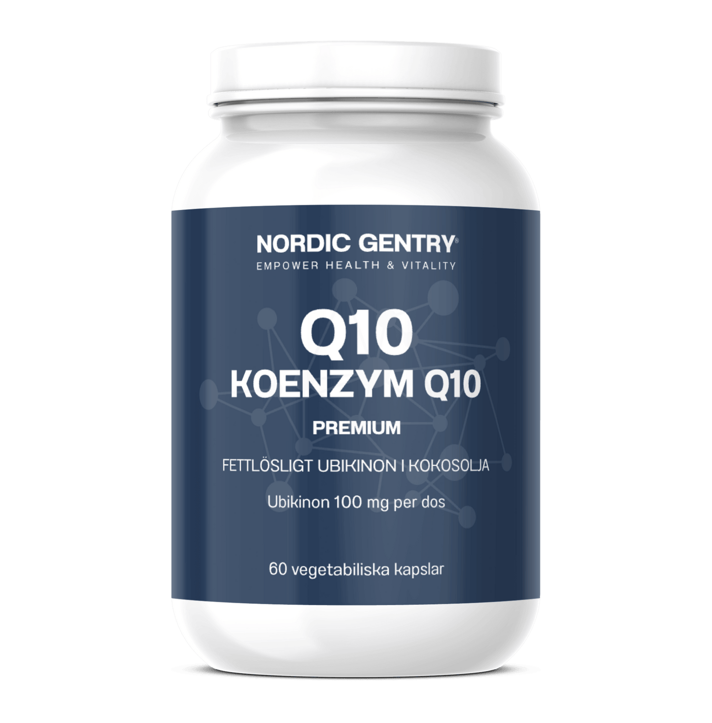 Q10 (Koenzym Q10)