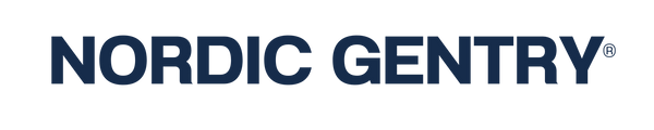 Logo Preview