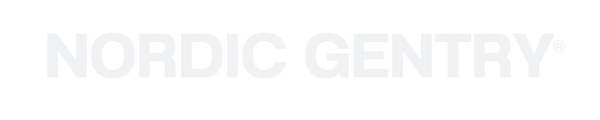 Logo Preview