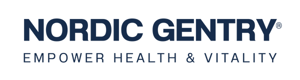 Logo Preview
