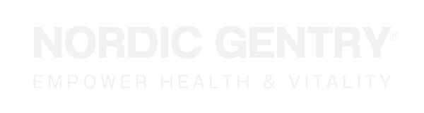 Logo Preview