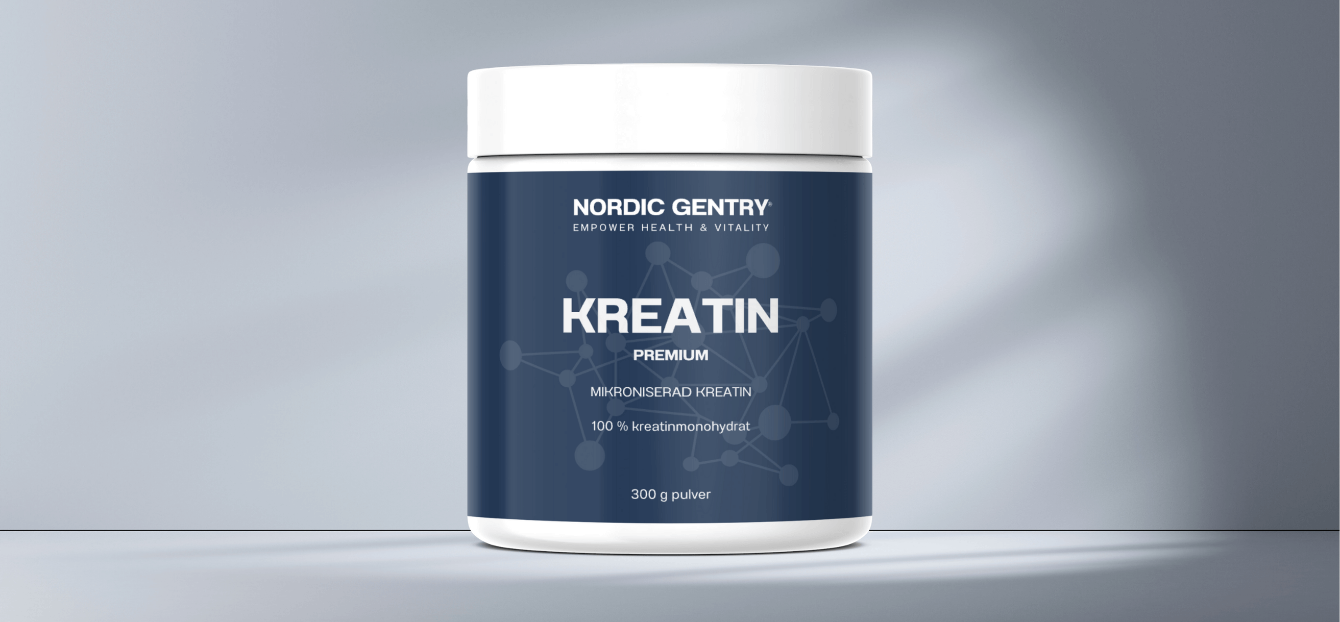 nordic-gentry-creatin-premium-micronized-intro-se