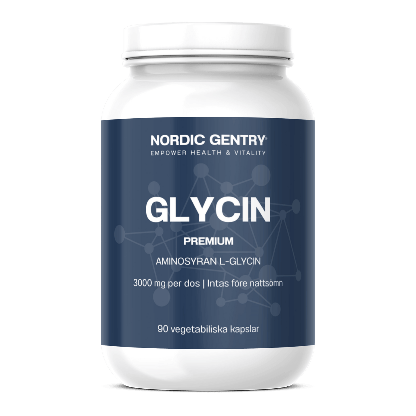 Glycin