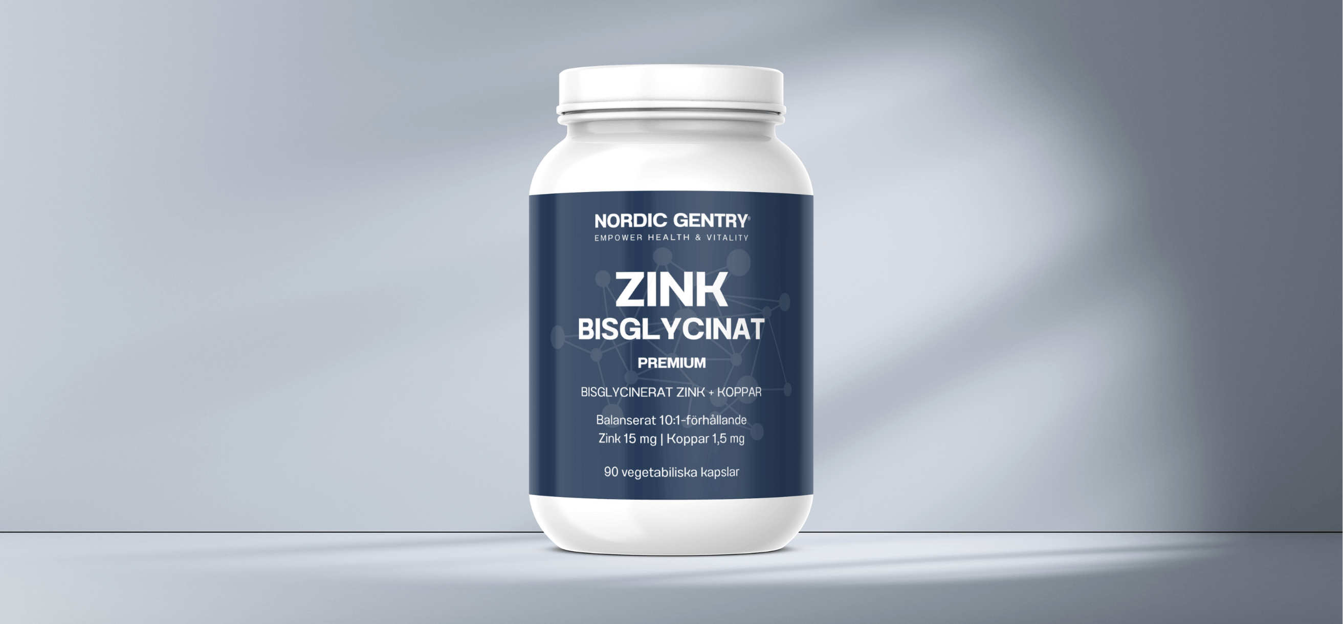 nordic-gentry-zinc-copper-bisglycinate-premium-vegan-intro-se